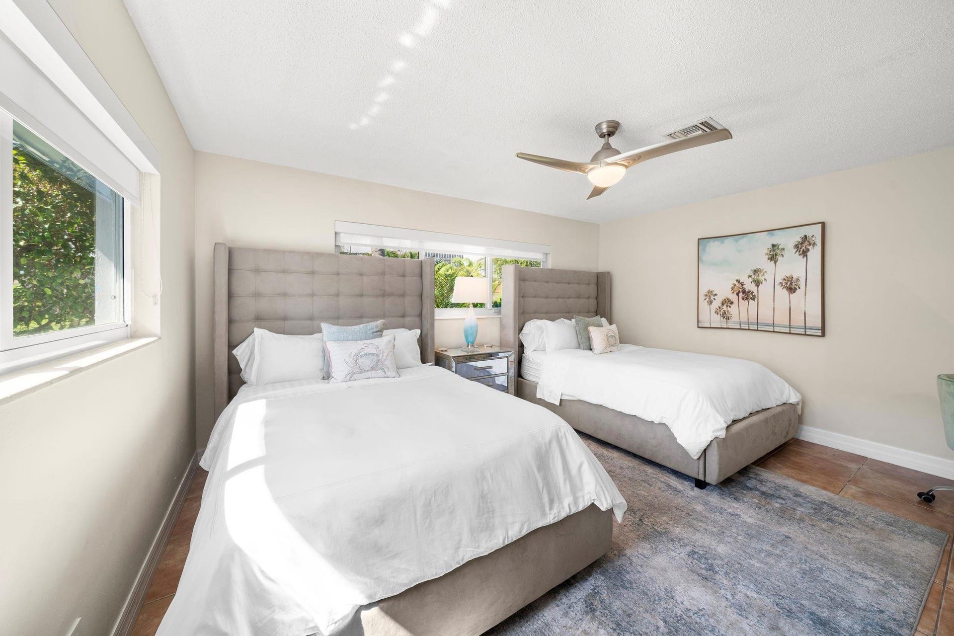 4804-4806 NE 21st Avenue, Fort Lauderdale, Fort Lauderdale, FL 33308 Photo 19