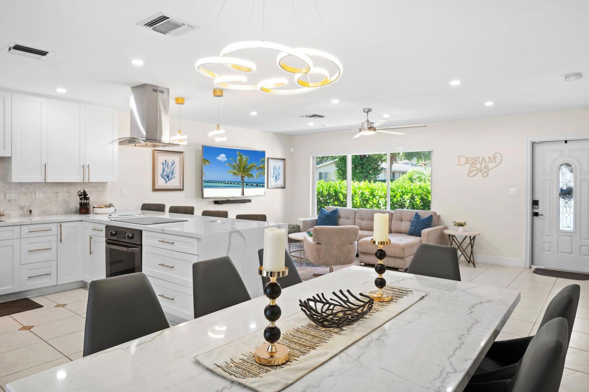 4804-4806 NE 21st Avenue, Fort Lauderdale, Fort Lauderdale, FL 33308 Photo 12