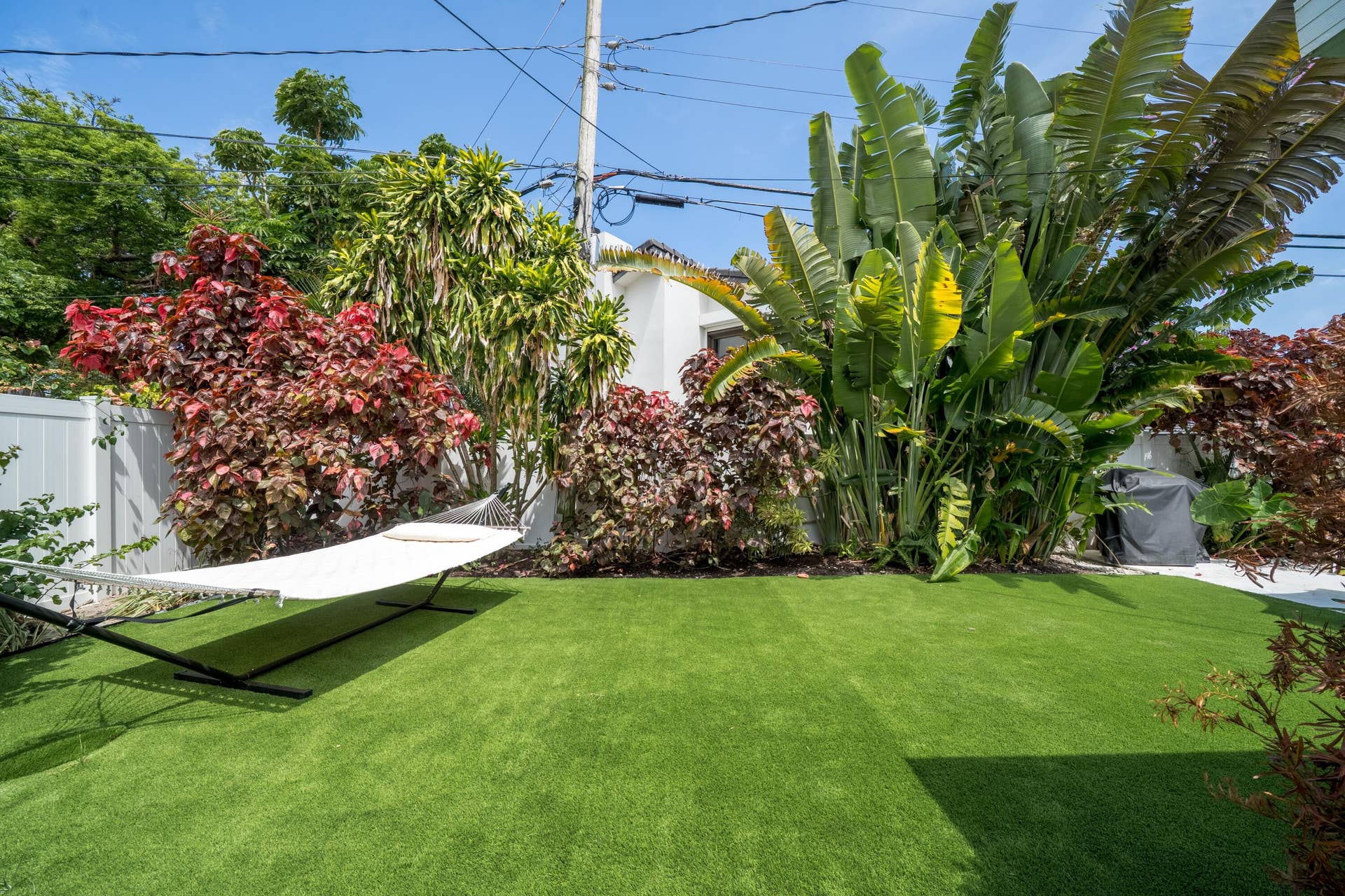 4804-4806 NE 21st Avenue, Fort Lauderdale, Fort Lauderdale, FL 33308 TBO04677-HDR