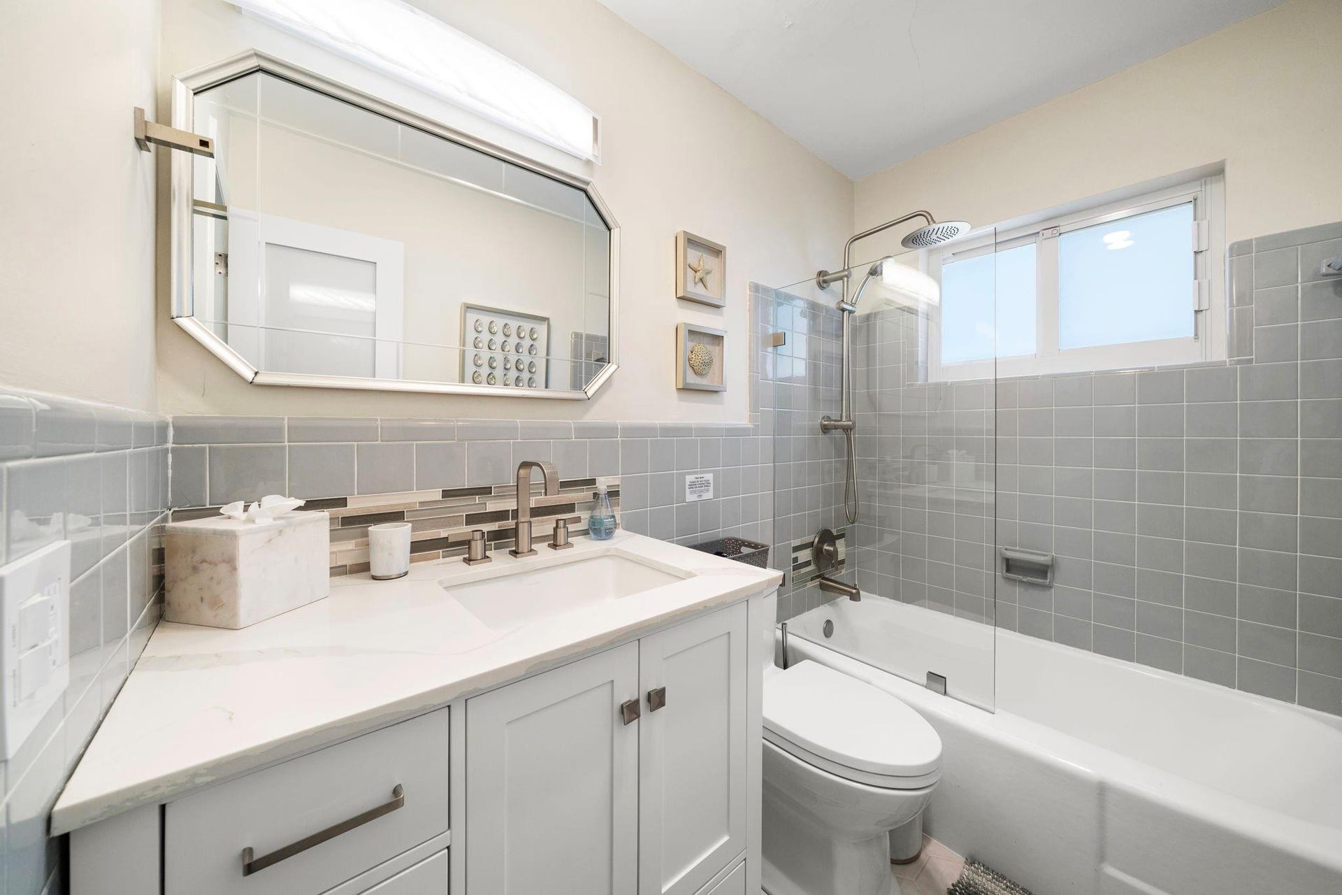 4804-4806 NE 21st Avenue, Fort Lauderdale, Fort Lauderdale, FL 33308 Photo 20