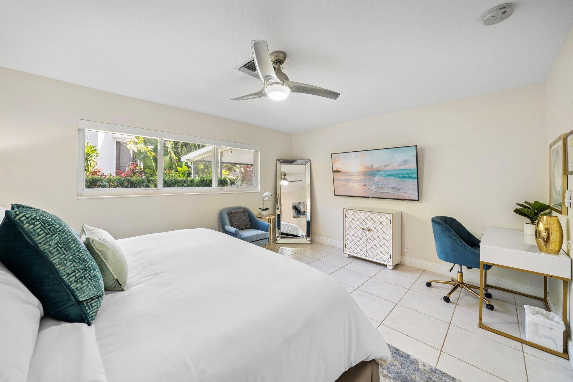 4804-4806 NE 21st Avenue, Fort Lauderdale, Fort Lauderdale, FL 33308 Photo 4
