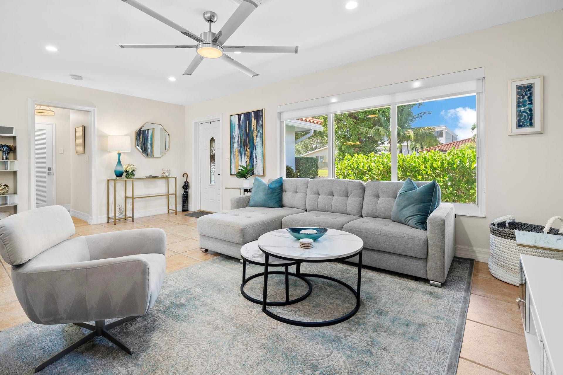 4804-4806 NE 21st Avenue, Fort Lauderdale, Fort Lauderdale, FL 33308 Photo 15