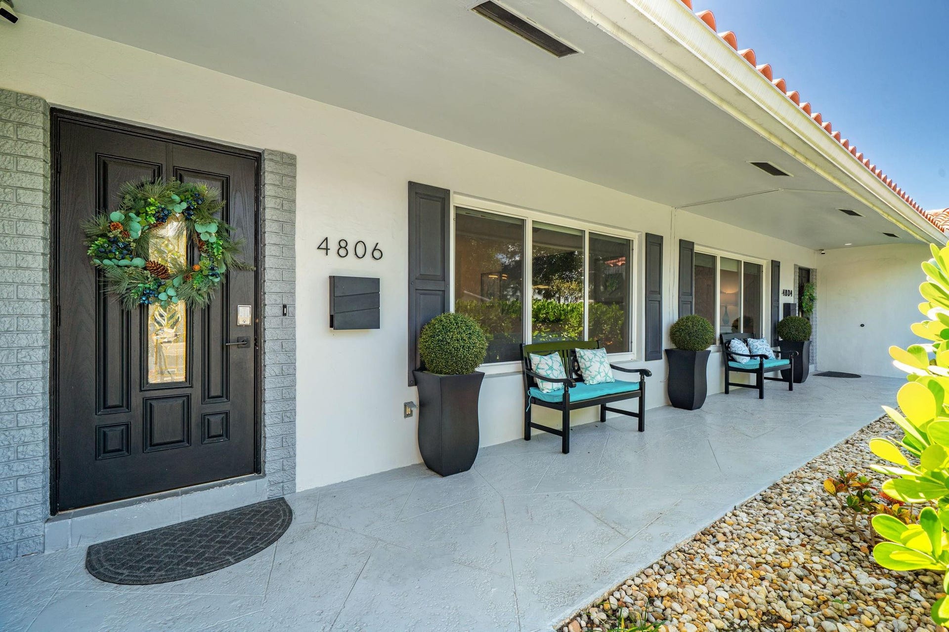 4804-4806 NE 21st Avenue, Fort Lauderdale, Fort Lauderdale, FL 33308 Photo 28