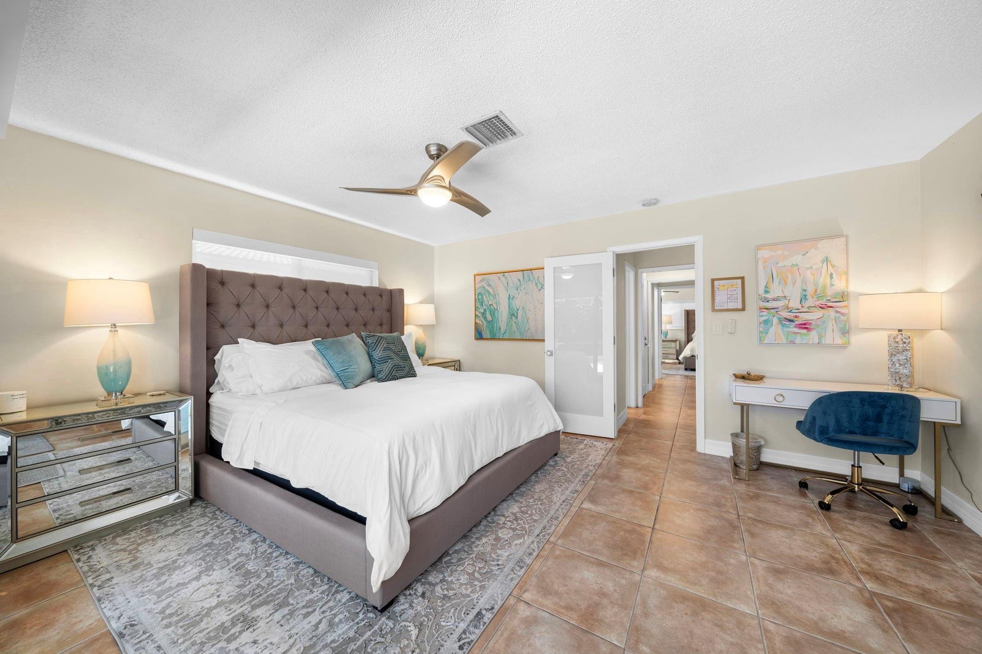 4804-4806 NE 21st Avenue, Fort Lauderdale, Fort Lauderdale, FL 33308 Photo 17
