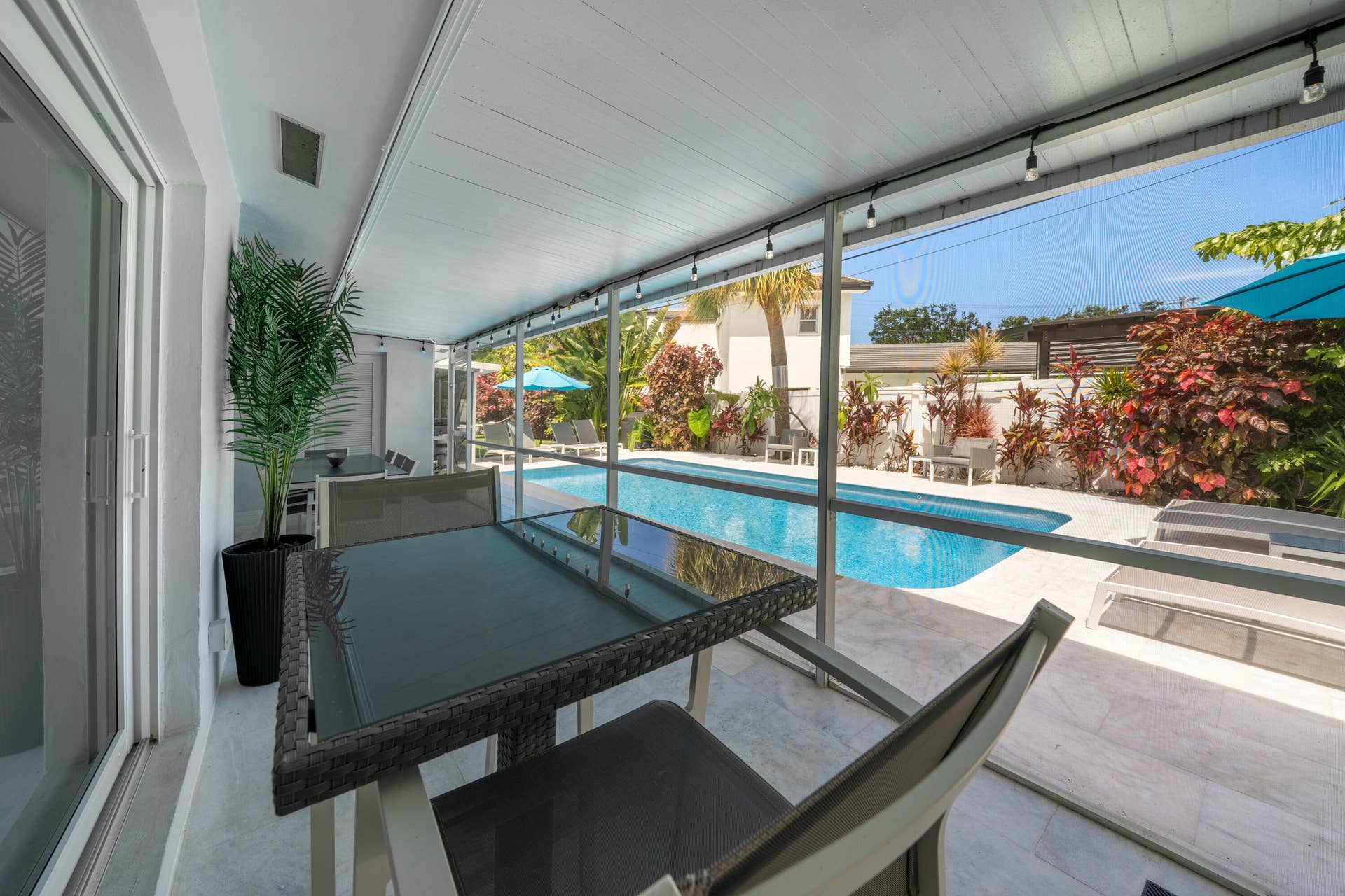 4804-4806 NE 21st Avenue, Fort Lauderdale, Fort Lauderdale, FL 33308 TBO04742-HDR