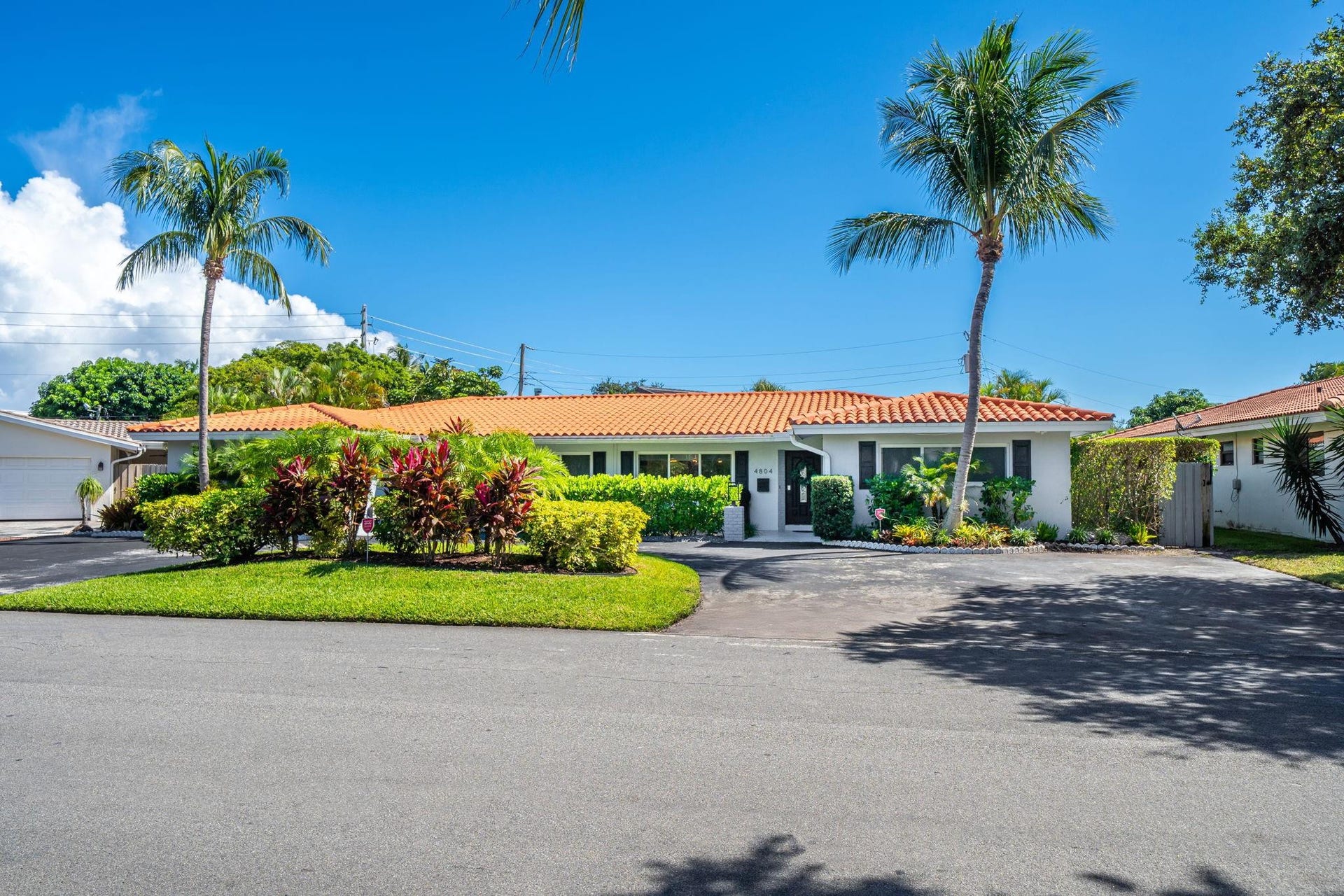 4804-4806 NE 21st Avenue, Fort Lauderdale, Fort Lauderdale, FL 33308 Photo 29