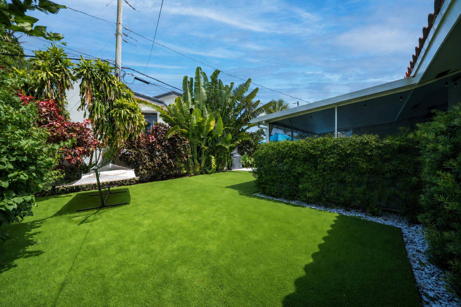 4804-4806 NE 21st Avenue, Fort Lauderdale, Fort Lauderdale, FL 33308 PS Edit