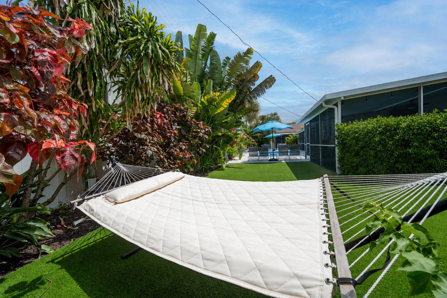 4804-4806 NE 21st Avenue, Fort Lauderdale, Fort Lauderdale, FL 33308 PS Edit 2