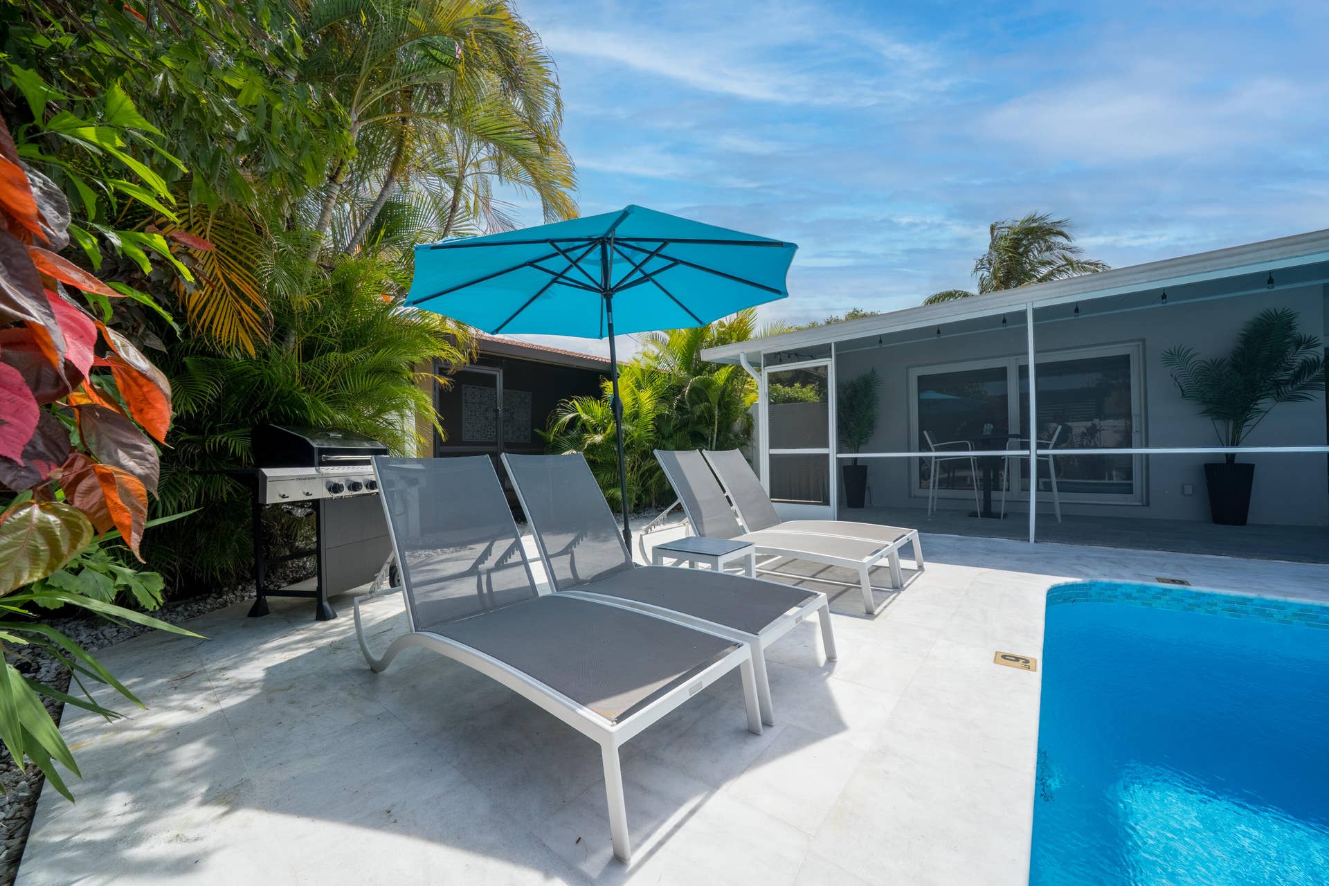 4804-4806 NE 21st Avenue, Fort Lauderdale, Fort Lauderdale, FL 33308 TBO04792-HDR-Edit