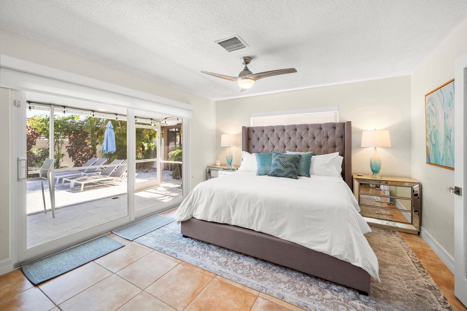 4804-4806 NE 21st Avenue, Fort Lauderdale, Fort Lauderdale, FL 33308 Photo 16