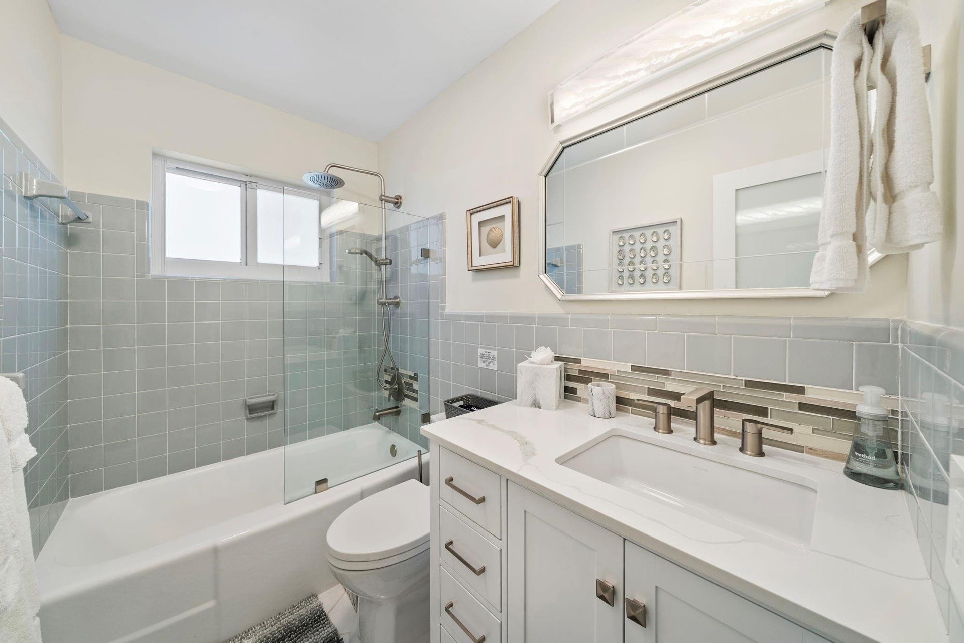 4804-4806 NE 21st Avenue, Fort Lauderdale, Fort Lauderdale, FL 33308 Photo 7