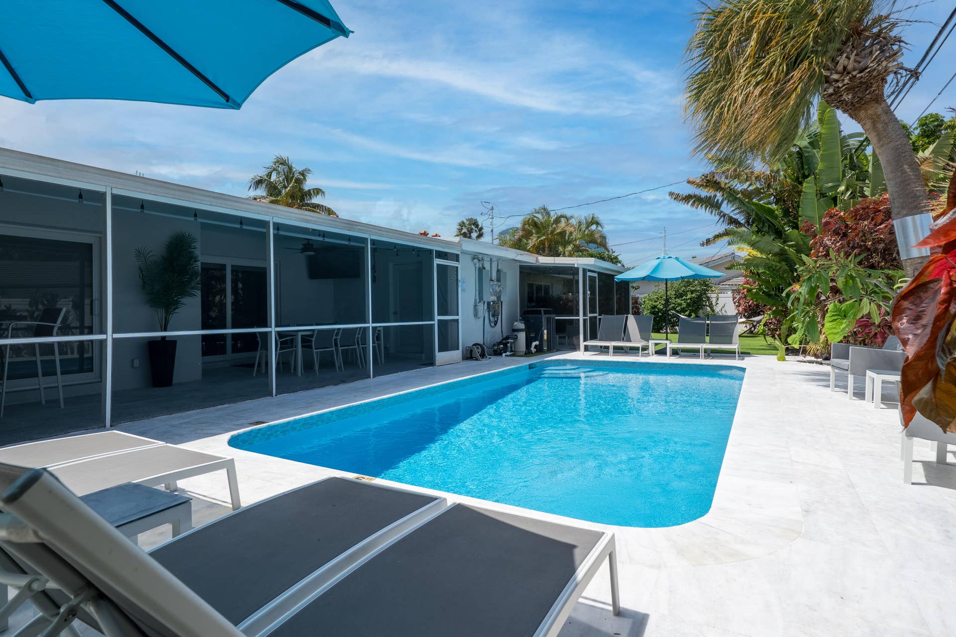 4804-4806 NE 21st Avenue, Fort Lauderdale, Fort Lauderdale, FL 33308 TBO04662-HDR-Edit