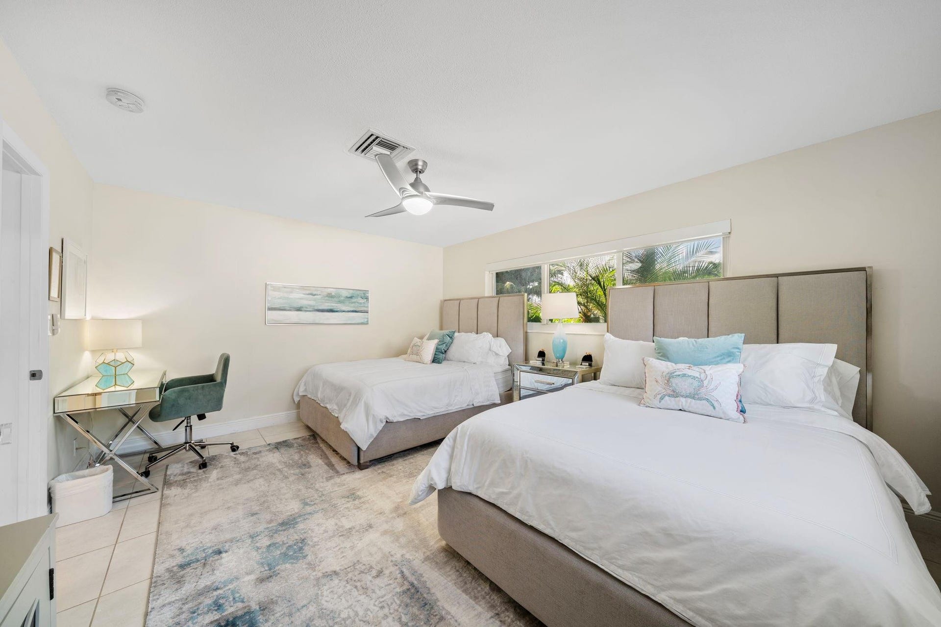 4804-4806 NE 21st Avenue, Fort Lauderdale, Fort Lauderdale, FL 33308 Photo 6