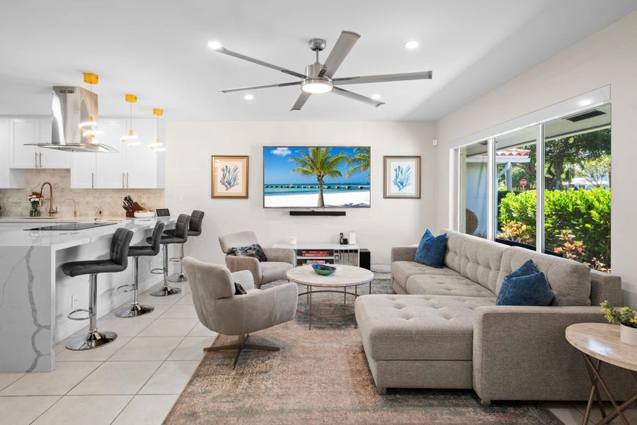 Property photo for 4804-4806 NE 21st Avenue, Fort Lauderdale, FL