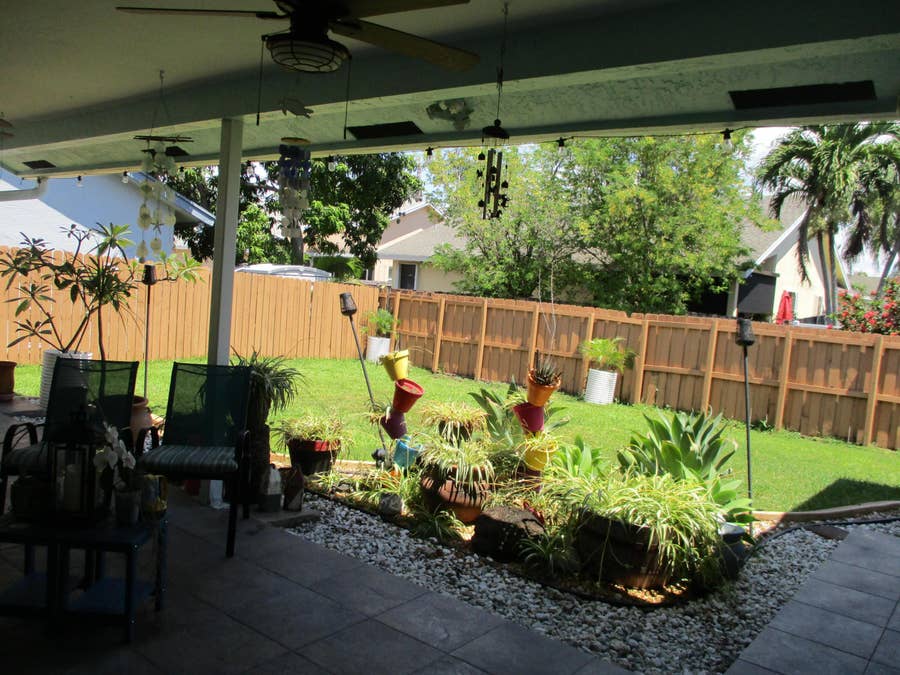 Property photo for 231 SE 9th Street, Dania Beach, FL
