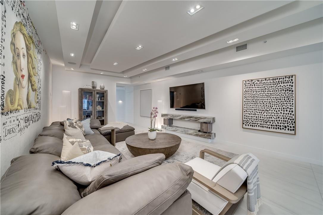 2200 N Ocean Boulevard, #S904, Fort Lauderdale, Fort Lauderdale, FL 33305