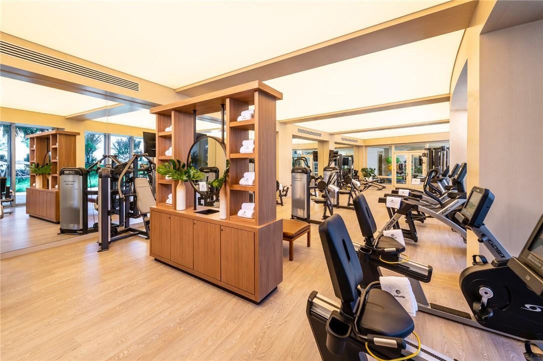 2200 N Ocean Boulevard, #S904, Fort Lauderdale, Fort Lauderdale, FL 33305