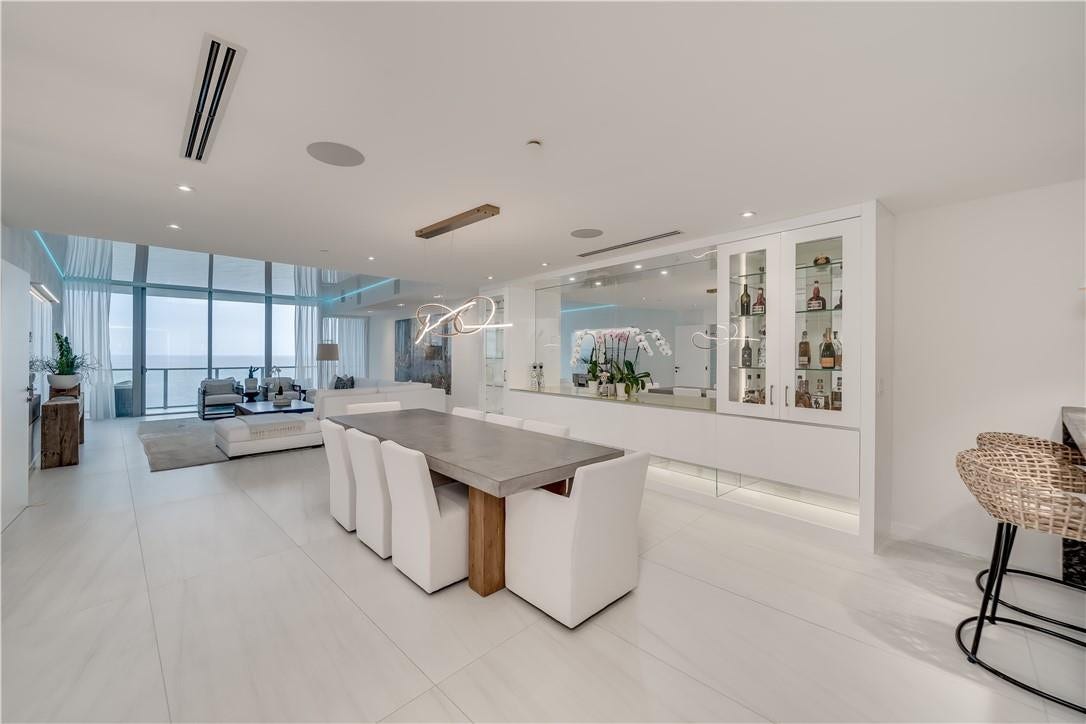 2200 N Ocean Boulevard, #S904, Fort Lauderdale, Fort Lauderdale, FL 33305