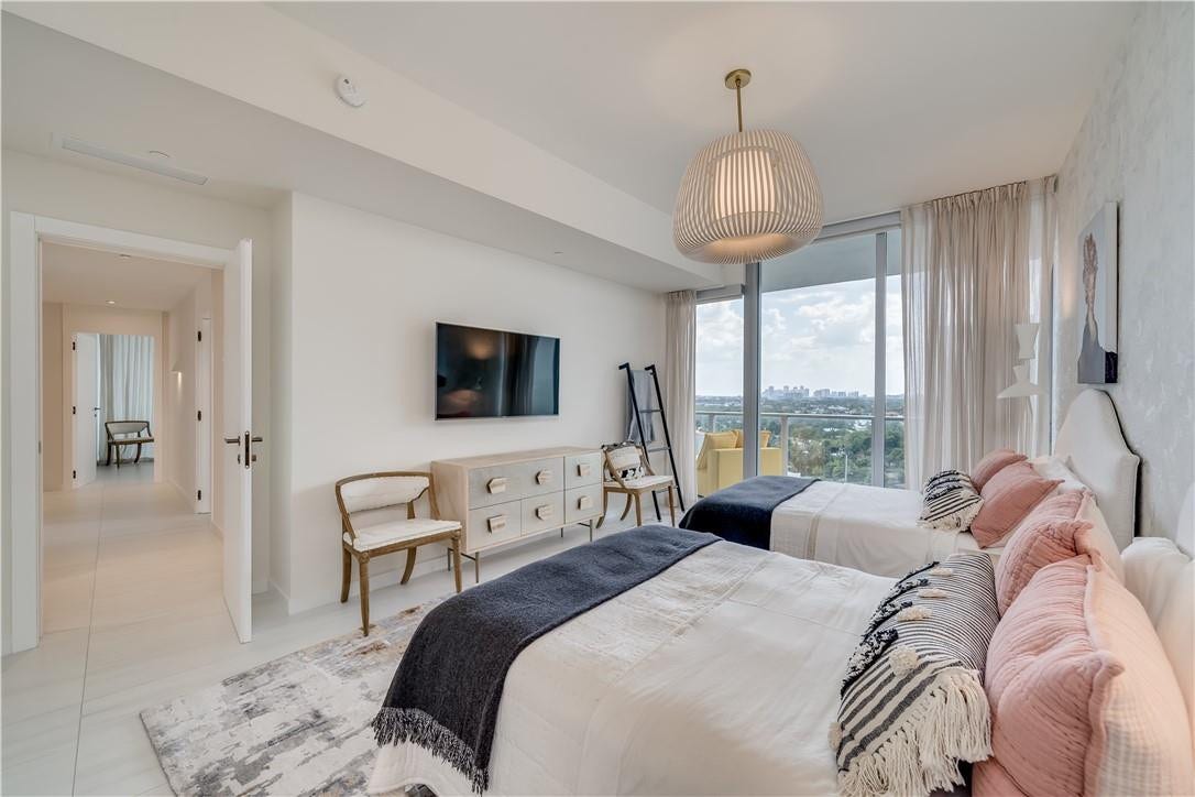 2200 N Ocean Boulevard, #S904, Fort Lauderdale, Fort Lauderdale, FL 33305
