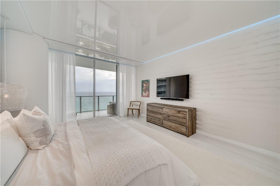2200 N Ocean Boulevard, #S904, Fort Lauderdale, Fort Lauderdale, FL 33305
