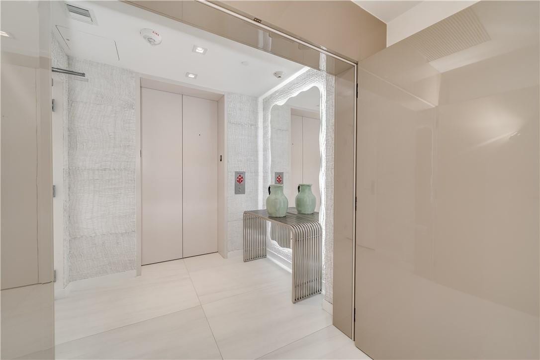 2200 N Ocean Boulevard, #S904, Fort Lauderdale, Fort Lauderdale, FL 33305