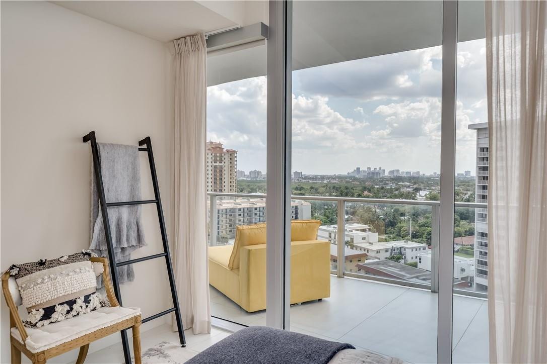 2200 N Ocean Boulevard, #S904, Fort Lauderdale, Fort Lauderdale, FL 33305