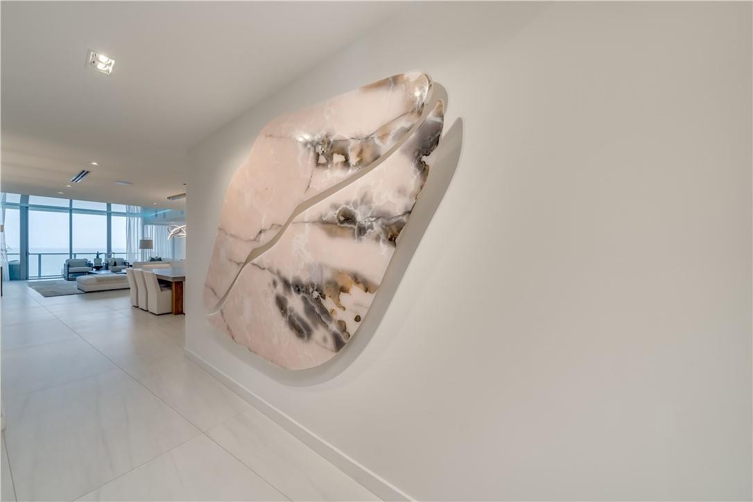 2200 N Ocean Boulevard, #S904, Fort Lauderdale, Fort Lauderdale, FL 33305