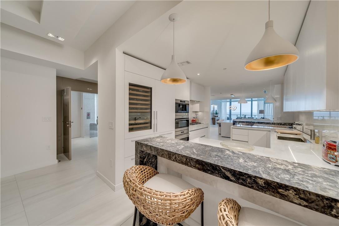 2200 N Ocean Boulevard, #S904, Fort Lauderdale, Fort Lauderdale, FL 33305