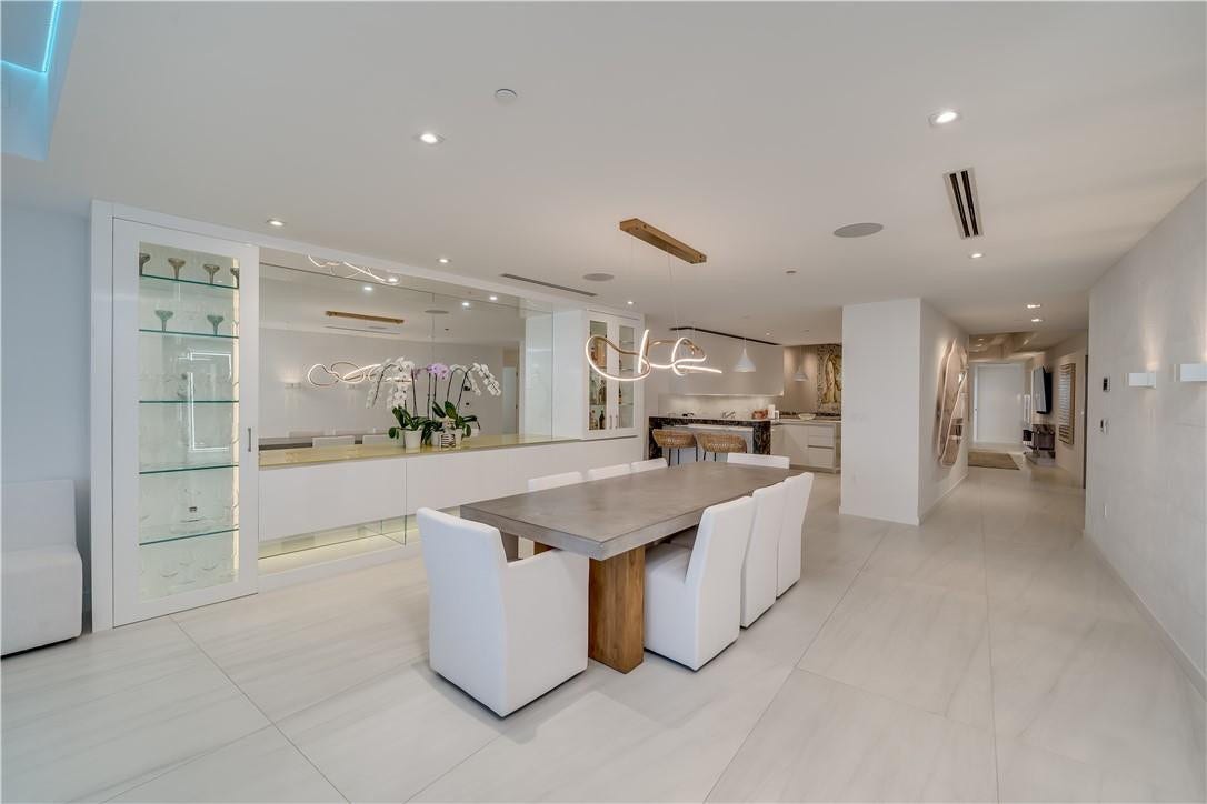 2200 N Ocean Boulevard, #S904, Fort Lauderdale, Fort Lauderdale, FL 33305