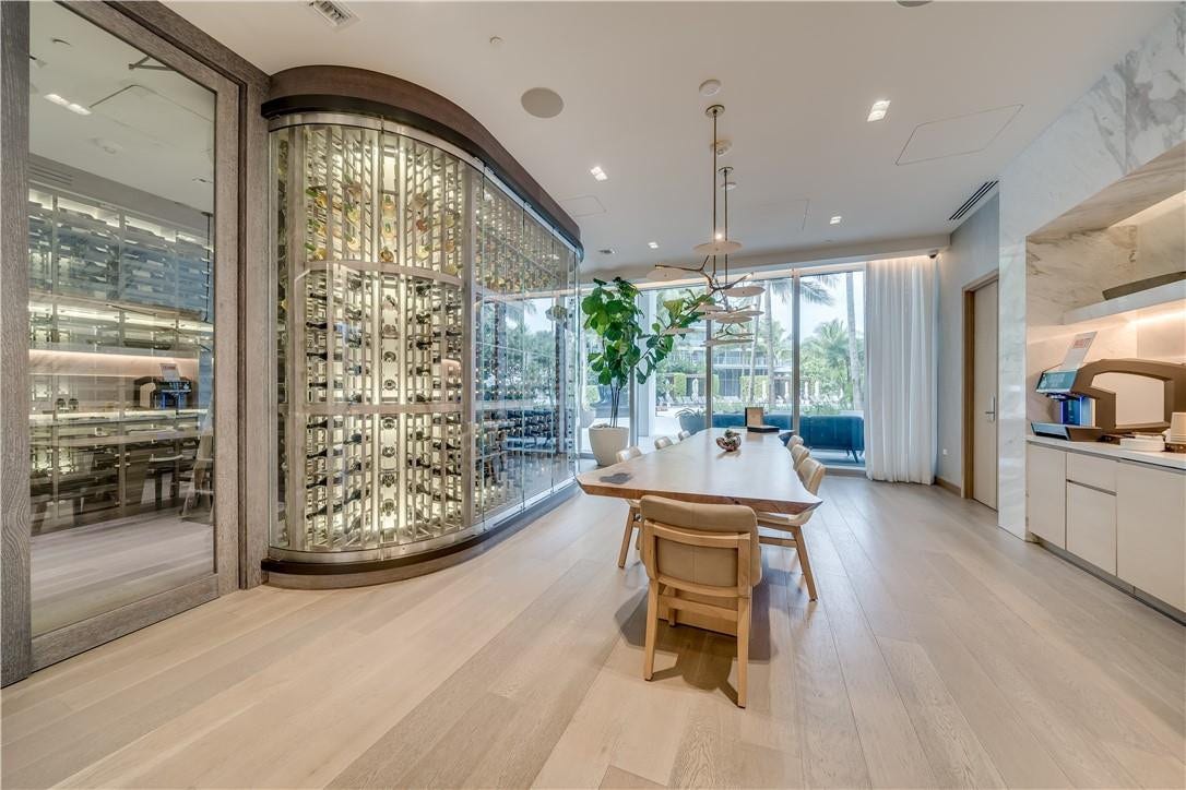 2200 N Ocean Boulevard, #S904, Fort Lauderdale, Fort Lauderdale, FL 33305
