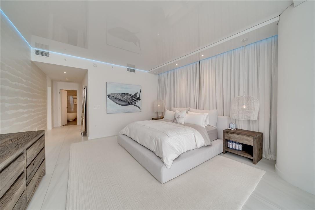 2200 N Ocean Boulevard, #S904, Fort Lauderdale, Fort Lauderdale, FL 33305