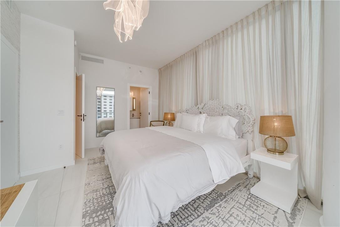 2200 N Ocean Boulevard, #S904, Fort Lauderdale, Fort Lauderdale, FL 33305