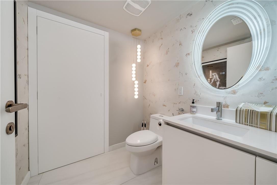 2200 N Ocean Boulevard, #S904, Fort Lauderdale, Fort Lauderdale, FL 33305