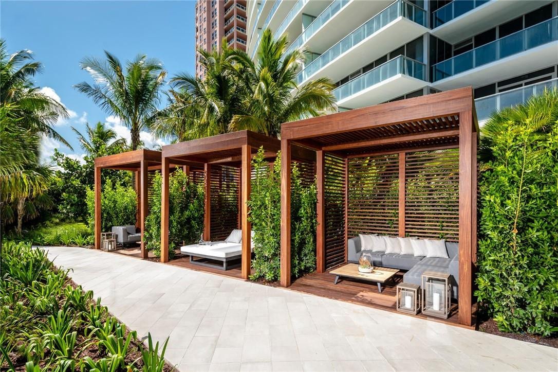 2200 N Ocean Boulevard, #S904, Fort Lauderdale, Fort Lauderdale, FL 33305