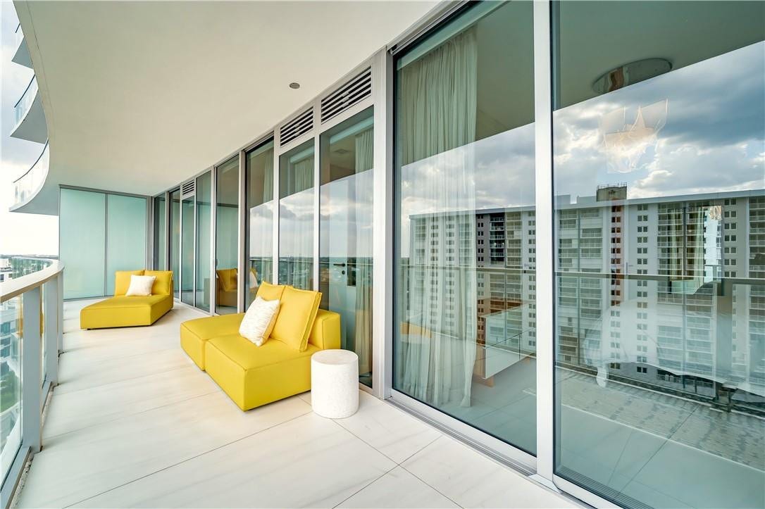 2200 N Ocean Boulevard, #S904, Fort Lauderdale, Fort Lauderdale, FL 33305