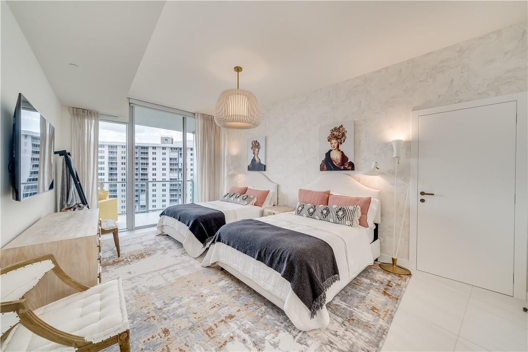 2200 N Ocean Boulevard, #S904, Fort Lauderdale, Fort Lauderdale, FL 33305