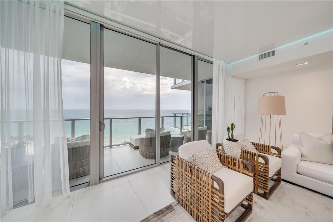 2200 N Ocean Boulevard, #S904, Fort Lauderdale, Fort Lauderdale, FL 33305