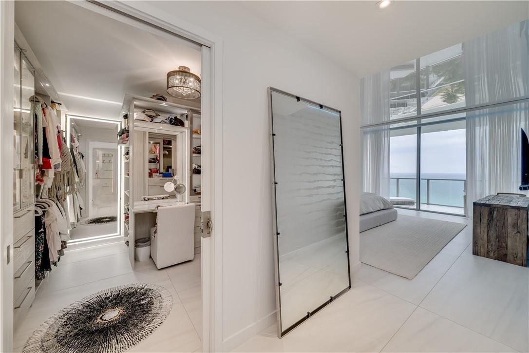 2200 N Ocean Boulevard, #S904, Fort Lauderdale, Fort Lauderdale, FL 33305