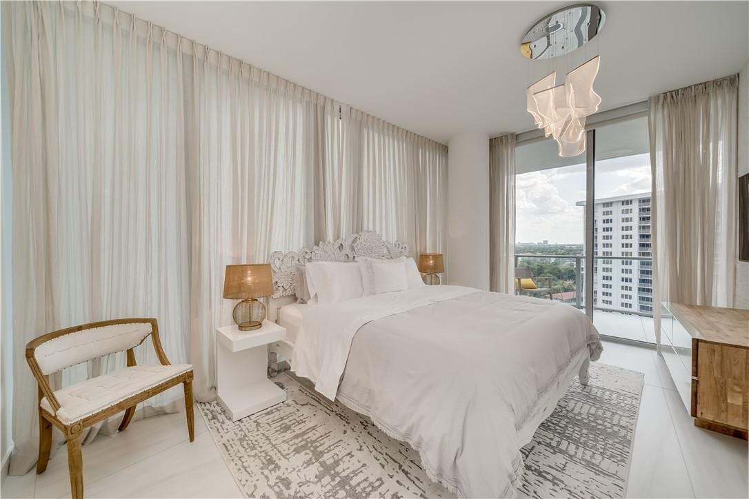 2200 N Ocean Boulevard, #S904, Fort Lauderdale, Fort Lauderdale, FL 33305