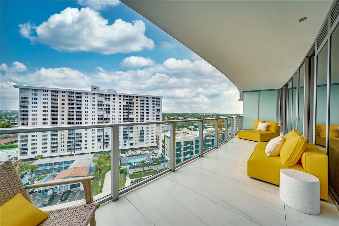 2200 N Ocean Boulevard, #S904, Fort Lauderdale, Fort Lauderdale, FL 33305