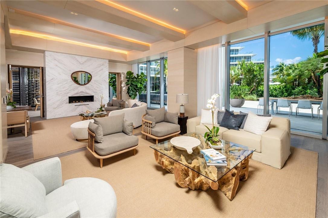 2200 N Ocean Boulevard, #S904, Fort Lauderdale, Fort Lauderdale, FL 33305
