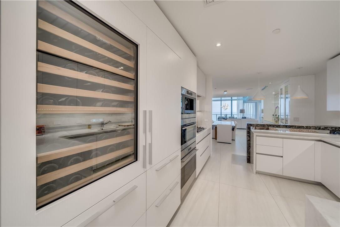 2200 N Ocean Boulevard, #S904, Fort Lauderdale, Fort Lauderdale, FL 33305