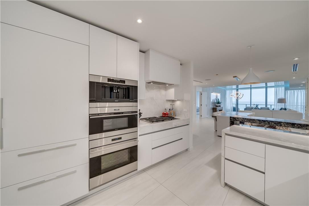 2200 N Ocean Boulevard, #S904, Fort Lauderdale, Fort Lauderdale, FL 33305