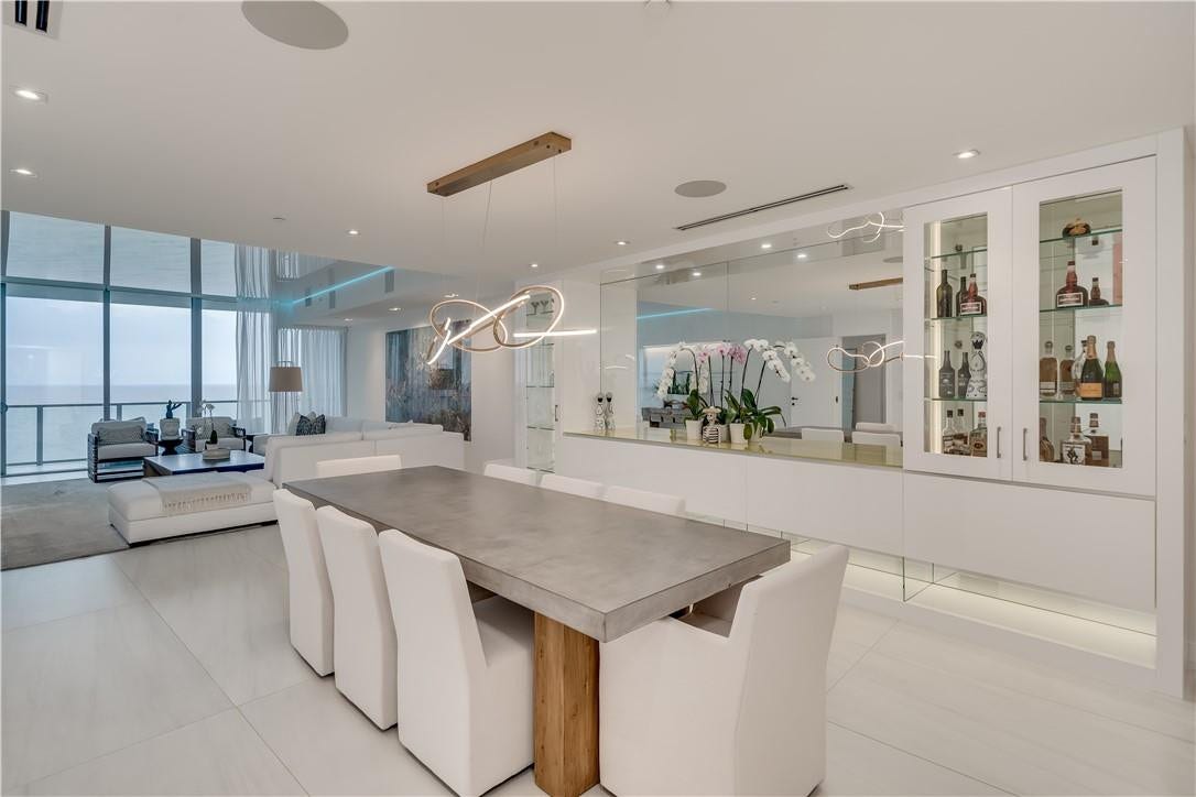 2200 N Ocean Boulevard, #S904, Fort Lauderdale, Fort Lauderdale, FL 33305