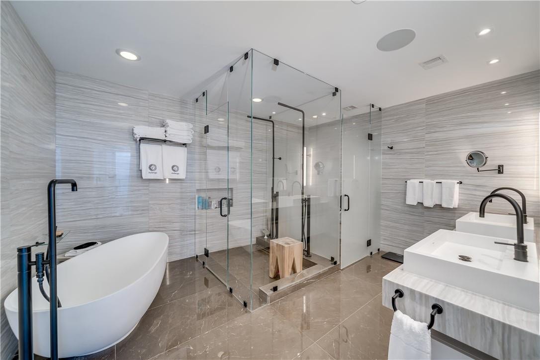 2200 N Ocean Boulevard, #S904, Fort Lauderdale, Fort Lauderdale, FL 33305