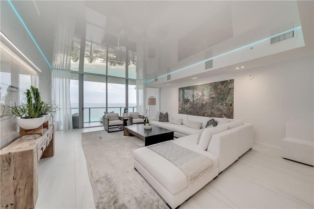 2200 N Ocean Boulevard, #S904, Fort Lauderdale, Fort Lauderdale, FL 33305