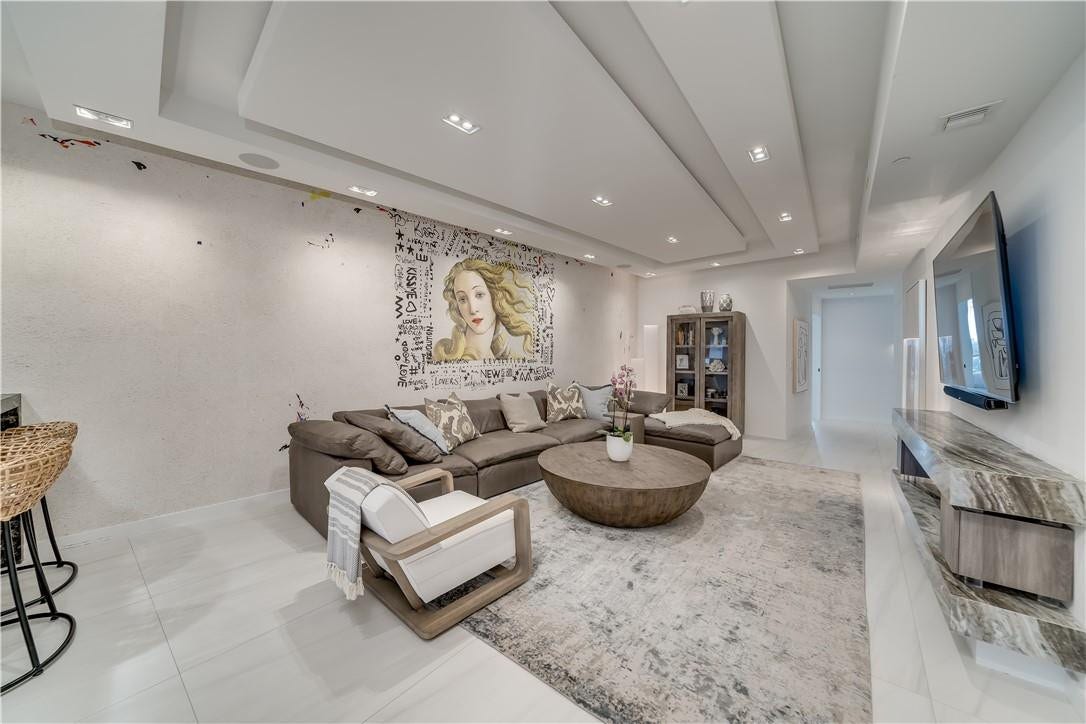 2200 N Ocean Boulevard, #S904, Fort Lauderdale, Fort Lauderdale, FL 33305