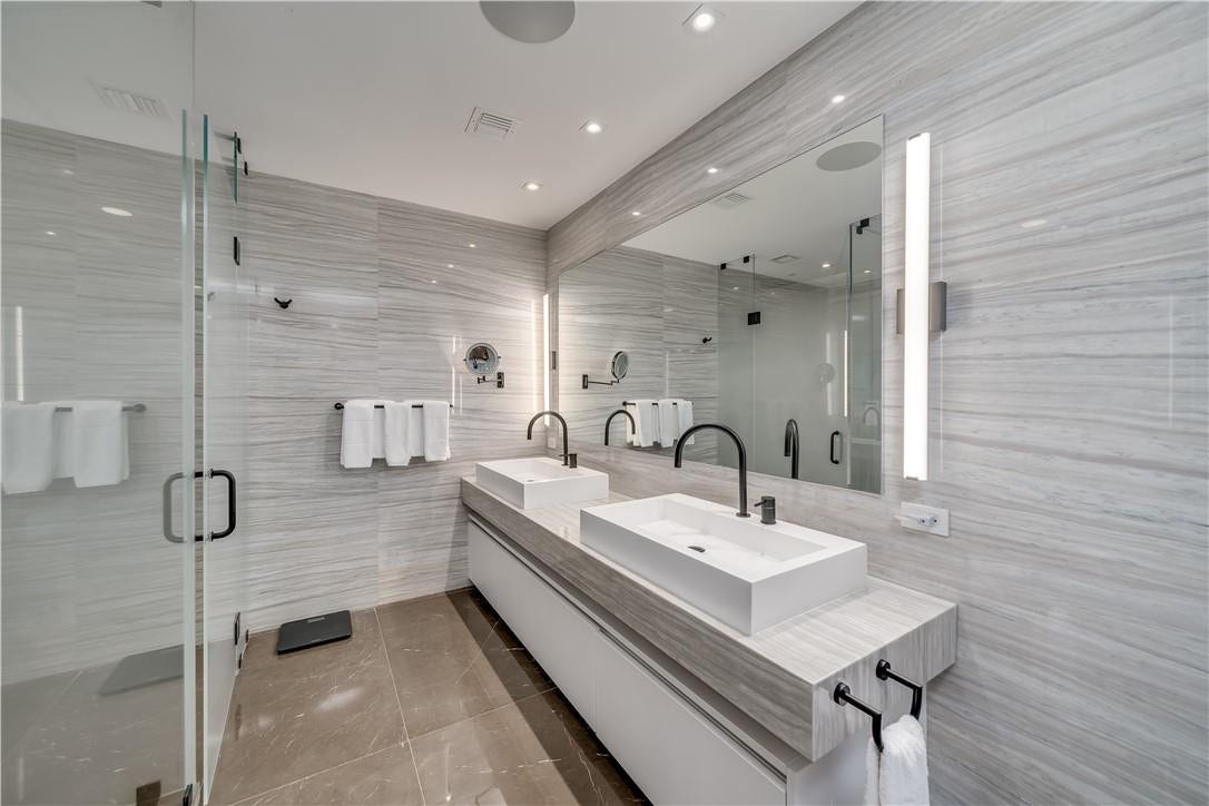 2200 N Ocean Boulevard, #S904, Fort Lauderdale, Fort Lauderdale, FL 33305