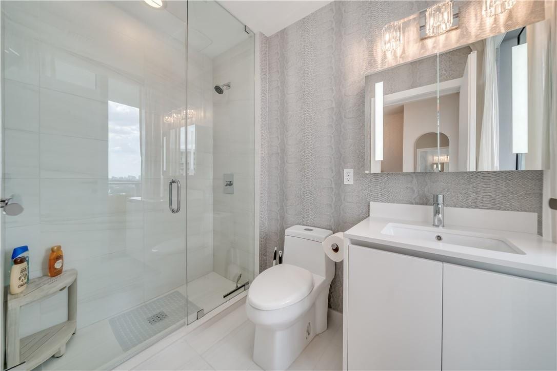2200 N Ocean Boulevard, #S904, Fort Lauderdale, Fort Lauderdale, FL 33305