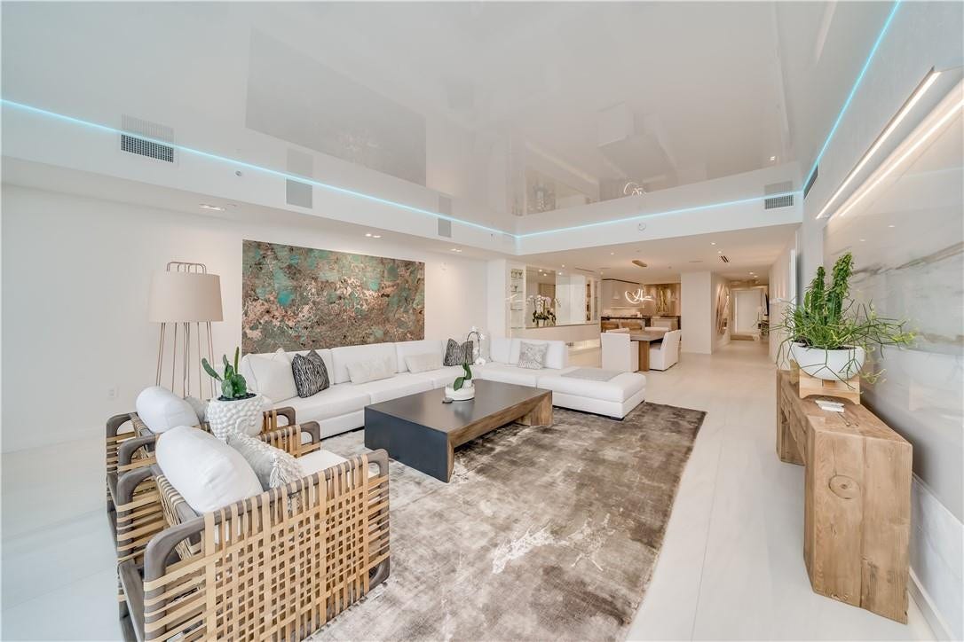 2200 N Ocean Boulevard, #S904, Fort Lauderdale, Fort Lauderdale, FL 33305
